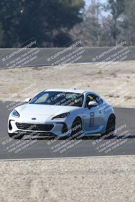 media/Nov-09-2025-Speed Ventures (Sun) [[388b781dcd]]/Orange/Session 2 (Turn 3)/